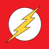 TeamFlash
